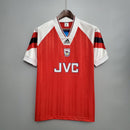 ARSENAL 92/93 MASCULINO (RETRÔ)