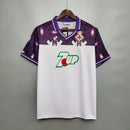 FIORENTINA II 92/93 MASCULINA (RETRÔ)