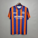 RANGERS I 93/94 MASCULINO (RETRÔ)