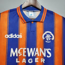 RANGERS I 93/94 MASCULINO (RETRÔ)
