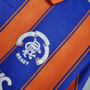 RANGERS I 93/94 MASCULINO (RETRÔ)