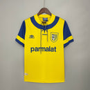 PARMA I 93/95 MASCULINO (RETRÔ)