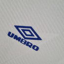 PARMA II 93/95 MASCULINA (RETRÔ)