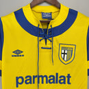 PARMA I 93/95 MASCULINO (RETRÔ)