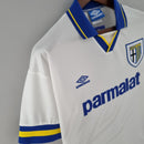 PARMA II 93/95 MASCULINA (RETRÔ)