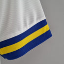 PARMA II 93/95 MASCULINA (RETRÔ)