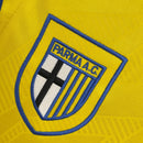 PARMA I 93/95 MASCULINO (RETRÔ)