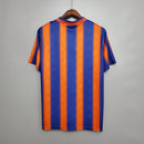 RANGERS I 93/94 MASCULINO (RETRÔ)