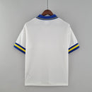 PARMA II 93/95 MASCULINA (RETRÔ)