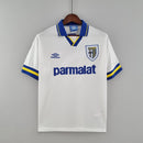 PARMA II 93/95 MASCULINA (RETRÔ)