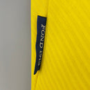 PARMA I 93/95 MASCULINO (RETRÔ)