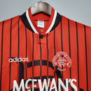 RANGERS I 94/95 MASCULINA (RETRÔ)