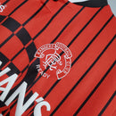 RANGERS I 94/95 MASCULINA (RETRÔ)