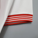 AJAX I 95/96 MASCULINO (RETRO)