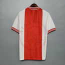 AJAX I 95/96 MASCULINO (RETRO)
