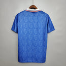 RANGERS I MASCULINO 96/97 (RETRO)