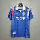 RANGERS I MASCULINO 96/97 (RETRO)