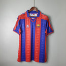 BARCELONA I 96/97 MASCULINO (RETRO)