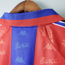 BARCELONA I 96/97 MASCULINO (RETRO)