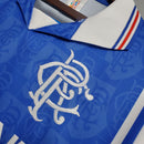 RANGERS I MASCULINO 96/97 (RETRO)