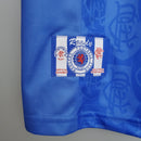 RANGERS I MASCULINO 96/97 (RETRO)