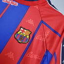 BARCELONA I 97/98 MASCULINA (RETRÔ)