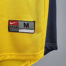ARSENAL 99/00 I MASCULINO (RETRÔ)