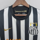 SANTOS lV 2013 MASCULINO (RETRO)