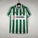 REAL BETIS I 95/96 MASCULINO (RETRÔ)