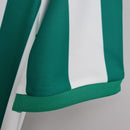 REAL BETIS I 76/77 MASCULINO (RETRÔ)