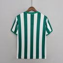 REAL BETIS I 76/77 MASCULINO (RETRÔ)