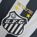 SANTOS lV 2013 MASCULINO (RETRO)