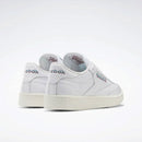 REEBOK Club C 85 Vintage SEAPTE/CLABUR GX2744