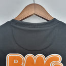 SANTOS lV 2013 MASCULINO (RETRO)