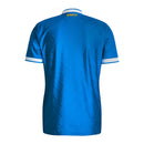 Real Madrid 25/26 III THIRD Jersey - Player Version