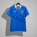 BRAZIL II 94 MEN- RETRO