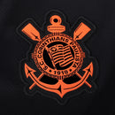 WOMEN'S - Corinthians 25/26 III THIRD