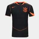 CORINTHIANS THIRD III 2025/26 - VERSION PLAYER