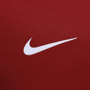 CORINTHIANS Training Football Shirts  2026