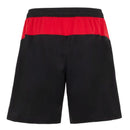 AC Milan Home Kit Kids 2025/26