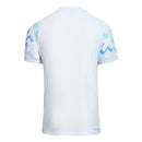 Inter Milan Away Fan Jersey 2025/26