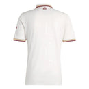 Arsenal Third Fan Jersey 2025/26