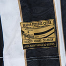 WOMEN'S - Santos II AWAY 2024/25