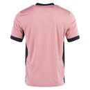Paris Saint-Germain (PSG) 24/25 III THIRD Jersey - Fan Version