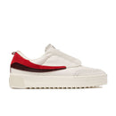 Fila Sanati SL Feminino Gard Fred Syra 5TM02032-156