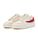 Fila Sanati SL Feminino Gard Fred Syra 5TM02032-156