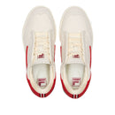 Fila Sanati SL Feminino Gard Fred Syra 5TM02032-156