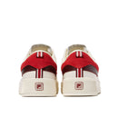 Fila Sanati SL Feminino Gard Fred Syra 5TM02032-156