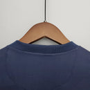PSG I 13/14 MEN (RETRO)