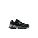 New Balance Infantil 9060 GC9060EL (Ensino Fundamental)